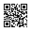 QR kód na túto stránku poi.oma.sk w1154502568