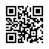 QR kód na túto stránku poi.oma.sk w1154511104