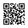 QR kód na túto stránku poi.oma.sk w1154551233