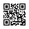 QR kód na túto stránku poi.oma.sk w1154591453