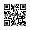 QR kód na túto stránku poi.oma.sk w1154600170