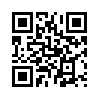 QR kód na túto stránku poi.oma.sk w1154632454