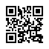 QR kód na túto stránku poi.oma.sk w115465962