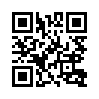 QR kód na túto stránku poi.oma.sk w115466025