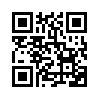QR kód na túto stránku poi.oma.sk w1154677393