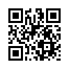 QR kód na túto stránku poi.oma.sk w1154684563