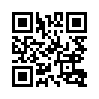 QR kód na túto stránku poi.oma.sk w1154803376