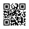 QR kód na túto stránku poi.oma.sk w1154827053