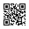 QR kód na túto stránku poi.oma.sk w1154840607