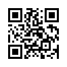 QR kód na túto stránku poi.oma.sk w1154842257