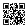 QR kód na túto stránku poi.oma.sk w1154842262