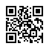 QR kód na túto stránku poi.oma.sk w1154842289