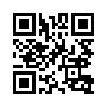 QR kód na túto stránku poi.oma.sk w1154850297