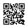 QR kód na túto stránku poi.oma.sk w1155015229