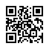 QR kód na túto stránku poi.oma.sk w1155052466