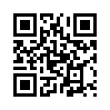 QR kód na túto stránku poi.oma.sk w1155075116