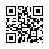 QR kód na túto stránku poi.oma.sk w1155075118