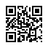 QR kód na túto stránku poi.oma.sk w1155075120