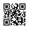 QR kód na túto stránku poi.oma.sk w1155131796