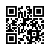 QR kód na túto stránku poi.oma.sk w1155188501