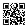 QR kód na túto stránku poi.oma.sk w1155223639