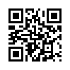 QR kód na túto stránku poi.oma.sk w1155223644