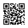 QR kód na túto stránku poi.oma.sk w1155223648