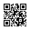 QR kód na túto stránku poi.oma.sk w1155242503