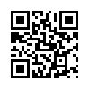 QR kód na túto stránku poi.oma.sk w1155251880