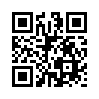 QR kód na túto stránku poi.oma.sk w1155295179