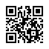 QR kód na túto stránku poi.oma.sk w1155301991