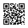 QR kód na túto stránku poi.oma.sk w1155302824