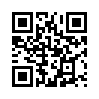 QR kód na túto stránku poi.oma.sk w1155302831