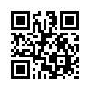 QR kód na túto stránku poi.oma.sk w1155330717