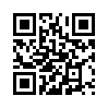 QR kód na túto stránku poi.oma.sk w1155381062