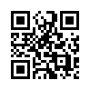 QR kód na túto stránku poi.oma.sk w1155412987