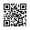 QR kód na túto stránku poi.oma.sk w1155414360