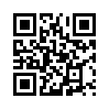 QR kód na túto stránku poi.oma.sk w1155414361