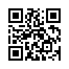 QR kód na túto stránku poi.oma.sk w1155418824