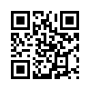 QR kód na túto stránku poi.oma.sk w1155421444