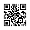 QR kód na túto stránku poi.oma.sk w115552302