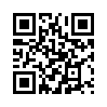 QR kód na túto stránku poi.oma.sk w1155581096