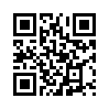 QR kód na túto stránku poi.oma.sk w1155596803