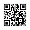 QR kód na túto stránku poi.oma.sk w1155629101