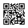 QR kód na túto stránku poi.oma.sk w1155642914