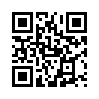 QR kód na túto stránku https://poi.oma.sk/w115565308