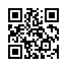 QR kód na túto stránku poi.oma.sk w1155694689