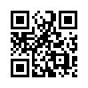 QR kód na túto stránku poi.oma.sk w1155703031