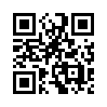 QR kód na túto stránku poi.oma.sk w1155893583