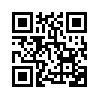 QR kód na túto stránku https://poi.oma.sk/w115595535